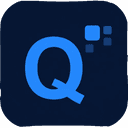 Qarta