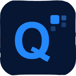 Qarta